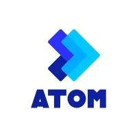 ATOM Store, Myanmar APK Download for Android