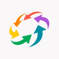 Ace Stream APK Download for android