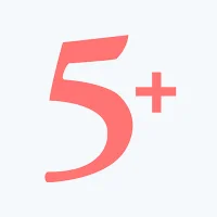 ПОМОГАЛКА: ГДЗ на 5+ APK Download for Android