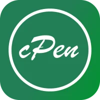 cPen Network APK Download for Android