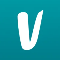Vinted - Buy and sell clothes APK Download for android