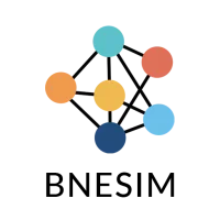 BNESIM: eSIM card, Mobile Data APK Download for android
