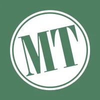 Mora Tidning APK Download for Android