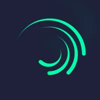 Alight Motion APK Download for Android