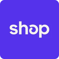 Shop: All your favorite brands APK Download for android