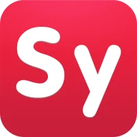Symbolab: AI Math Solver APK Download for Android