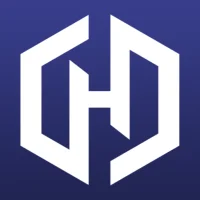 HiwatchPro APK Download for Android