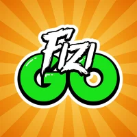 FIZI GO APK Download for android