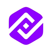 PalmPay - 0 Transfer Fee APK Download for android