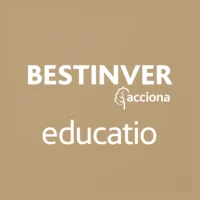 BESTINVER educatio APK Download for android