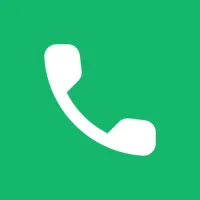 Right Dialer APK Download for Android