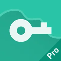 VPN Proxy Master - Safer Vpn APK Download for Android
