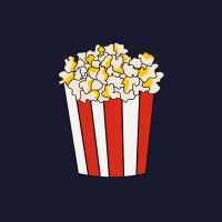 Ringz Movie Finder APK Download for Android