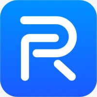 RoBoLink APK Download for android
