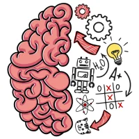 Brain Test: Tricky Puzzles APK Download for android