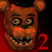 Five Nights at Freddy's 2 APK Download for Android