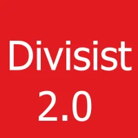 divisist 2.0 APK Download for Android