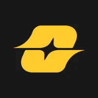 LootBar APK Download for Android