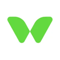 Twinby: Dating & Compatibility APK Download for Android