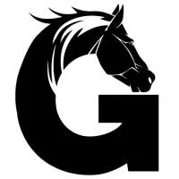 GanyanTime - Altılı Tahminleri APK Download for Android