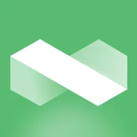 TeleDisk: Cloud Storage APK Download for Android