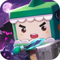 Mini World: CREATA APK Download for android