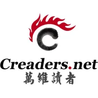 万维读者 APK Download for android