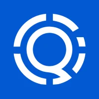 arquitus APK Download for Android