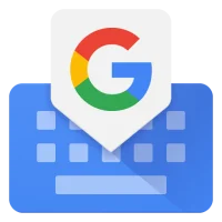 Gboard - the Google Keyboard APK Download for Android