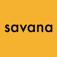 Savana - UK Fashion APK Download for Android