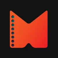 MovieFix - Movies & TV APK Download for android