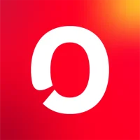 MyOrbit - Internet Rumah WiFi APK Download for android