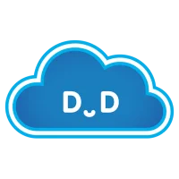 ClouDDy APK Download for Android