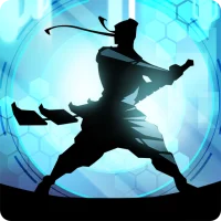 Shadow Fight 2 Special Edition APK Download for android