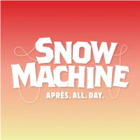 Snow Machine APK Download for Android
