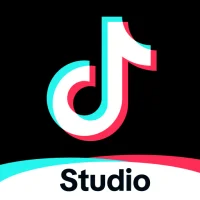 TikTok Studio APK Download for android
