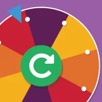 Decision Roulette APK Download for android
