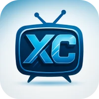 XCIPTV: cine Player APK Download for android