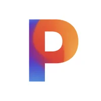 Pixelcut AI Photo Editor APK Download for android