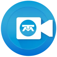 Videoconferencia Telmex APK Download for Android