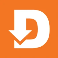 Downloader by AFTVnews APK Download for Android