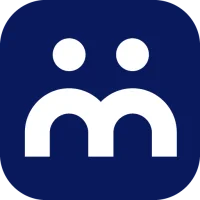 MoyaApp APK Download for android