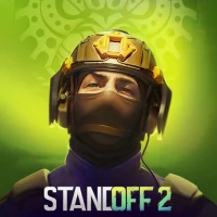 Standoff 2 APK Download for Android