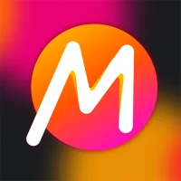 Mivi : Music & AI Video Maker APK Download for android