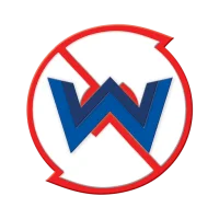 WIFI WPS WPA TESTER APK Download for android