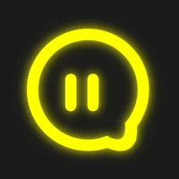 YouChat AI APK Download for Android