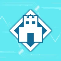 Fan made Paldeck Guide APK Download for android