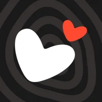Kismia - Meet Singles Nearby APK Download for Android