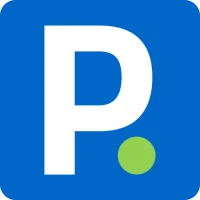PostEx Rider APK Download for android