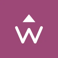 تطبيق وتد التعليمي APK Download for Android